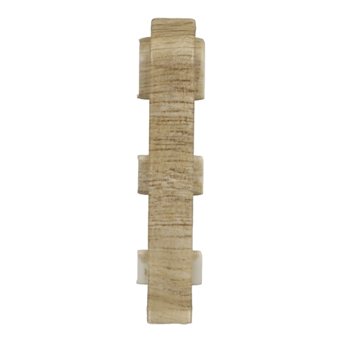 Łącznik do listwy SG75 Desert Oak Salag